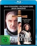 Der 1. Ritter [Blu-ray]