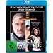 Der 1. Ritter [Blu-ray]