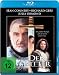 Der 1. Ritter [Blu-ray]