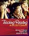 Teaching Reading in the 21st Century (with Assessment and Instruction Booklet) (3rd Edition)