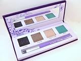 Urban Decay Foreshadow Palette ( Beauty. com Exclusive ) 1 ea - B001COTI5G