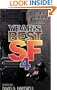 Year's Best SF 4