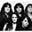 Fates Warning