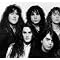 Fates Warning