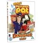 2DTV- The complete Series 3