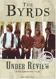 The Byrds: Under Review