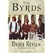 The Byrds - Under Review [DVD]
