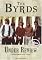 The Byrds: Under Review