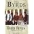 The Byrds - Under Review [DVD]