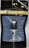 Eyelash Extension Blink Advanced Tech Ultra Plus Glue 5ml