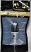 Eyelash Extension Blink Advanced Tech Ultra Plus Glue 5ml