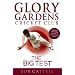 The Big Test (Glory Garden)