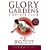 The Big Test (Glory Garden)