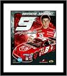 Kasey Kahne NASCAR Auto Racing Framed 8x10 Photograph Signature Series Collage
