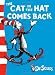 Dr Seuss - Green Back Book - The Cat in the Hat Comes Back