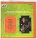 Antonio Carlos Jobim: The Composer Plays