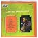 Antonio Carlos Jobim: The Composer Plays