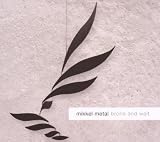Brone and Wait