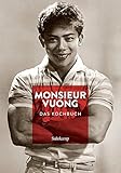 Ursula Heinzelmann: Monsieur Vuong