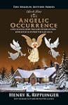 The Angelic Occurrence (The Angelic L...