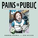 Pains in Public: The 50 People Most Likely to Drive You Completely Nuts!