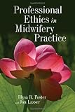 Professional Ethics in Midwifery PR