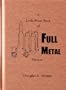 A Little Brass Book of Full Metal Fiction