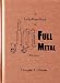 Books : A Little Brass Book of Full Metal Fiction (Little Brass Book)