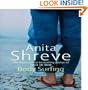 Body Surfing