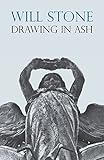 Drawing in ash