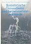 Sozialistische Gesundheits- und Lebensreformverb�nde, Bd 2
