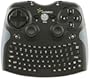 Cideko Air Keyboard Conqueror