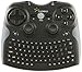 Cideko Air Keyboard Conqueror