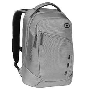 Ogio Newt II S Laptop/Tablet Backpack