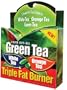 Applied Nutrition Green Tea Triple Fat Burner (Pack of 3)