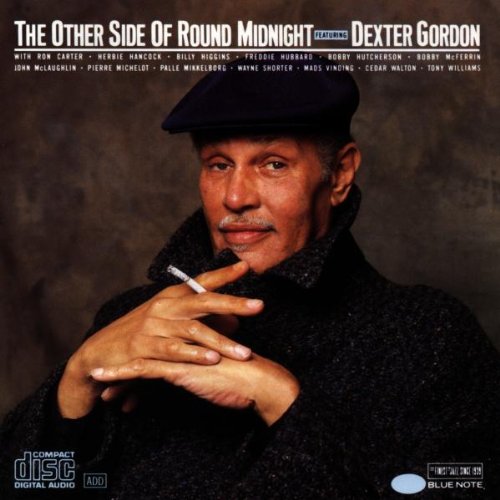 Dexter Gordon - Round Midnight - Zortam Music