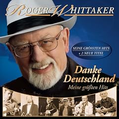 Sch�n War Die Zeit