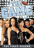 The Game: The First Season