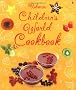 Children's World Cookbook (Usborne Cookbooks)