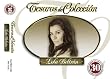 Tesoros De Coleccion