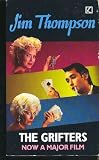 The Grifters (Vintage Crime/Black Lizard)