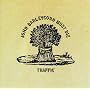John Barleycorn Must Die [Bonus Tracks]