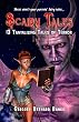 Scairy Tales: 13 Tantalizing Tales of Terror