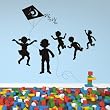 kids kite