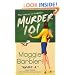 Murder 101 (A Murder 101 Mystery)