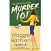 Murder 101 (Alison Bergeron Mysteries)