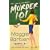 Murder 101 (Alison Bergeron Mysteries)
