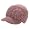 Fresco Pink