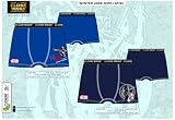 Eigenschaften Boxer / Boxer Shorts Star Wars