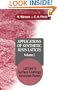 Applications of Synthetic Resin Lattices Volume 2: Lattices in Surface Coatings; Emulsion Paints